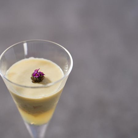 Auberge De South Terrace Shirahama Zewnętrze zdjęcie