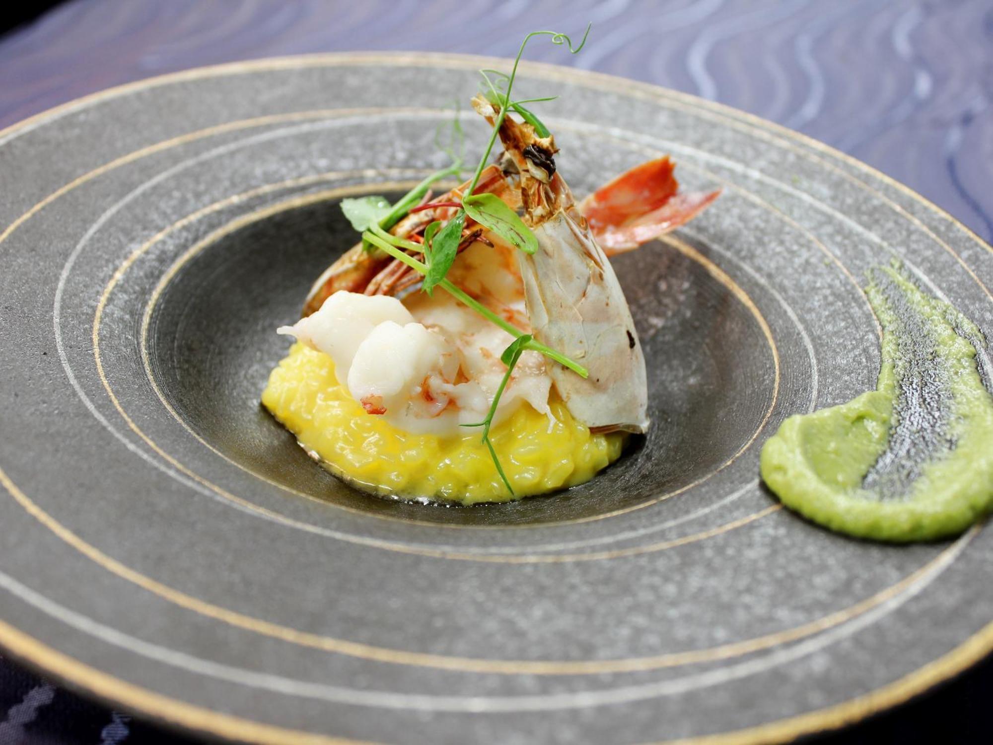 Auberge De South Terrace Shirahama Zewnętrze zdjęcie