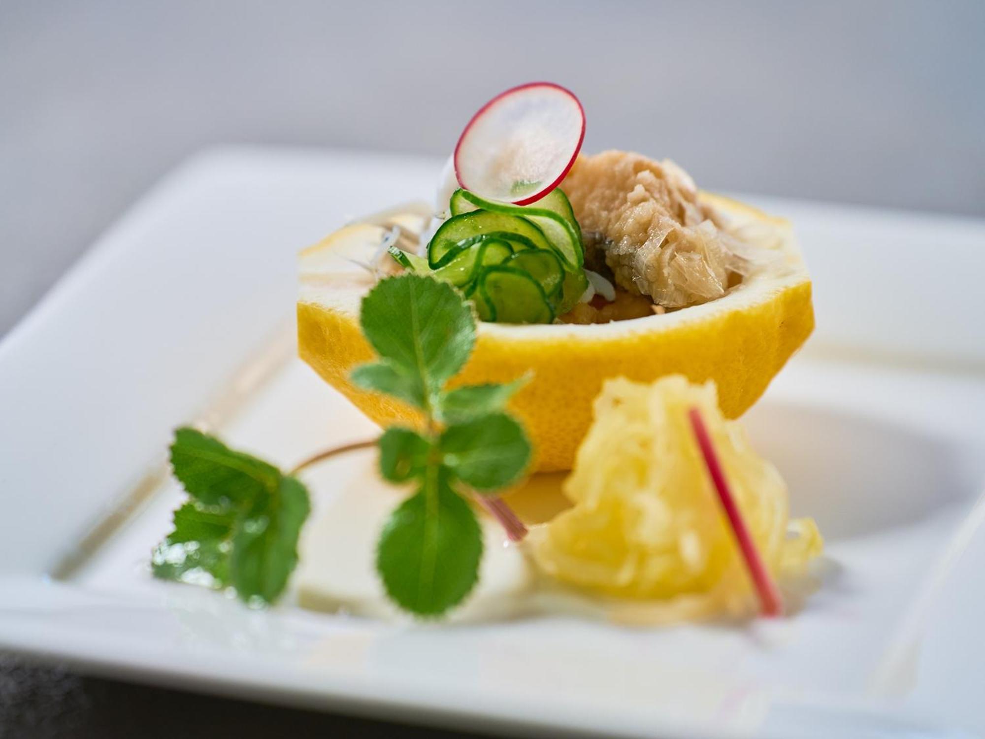 Auberge De South Terrace Shirahama Zewnętrze zdjęcie