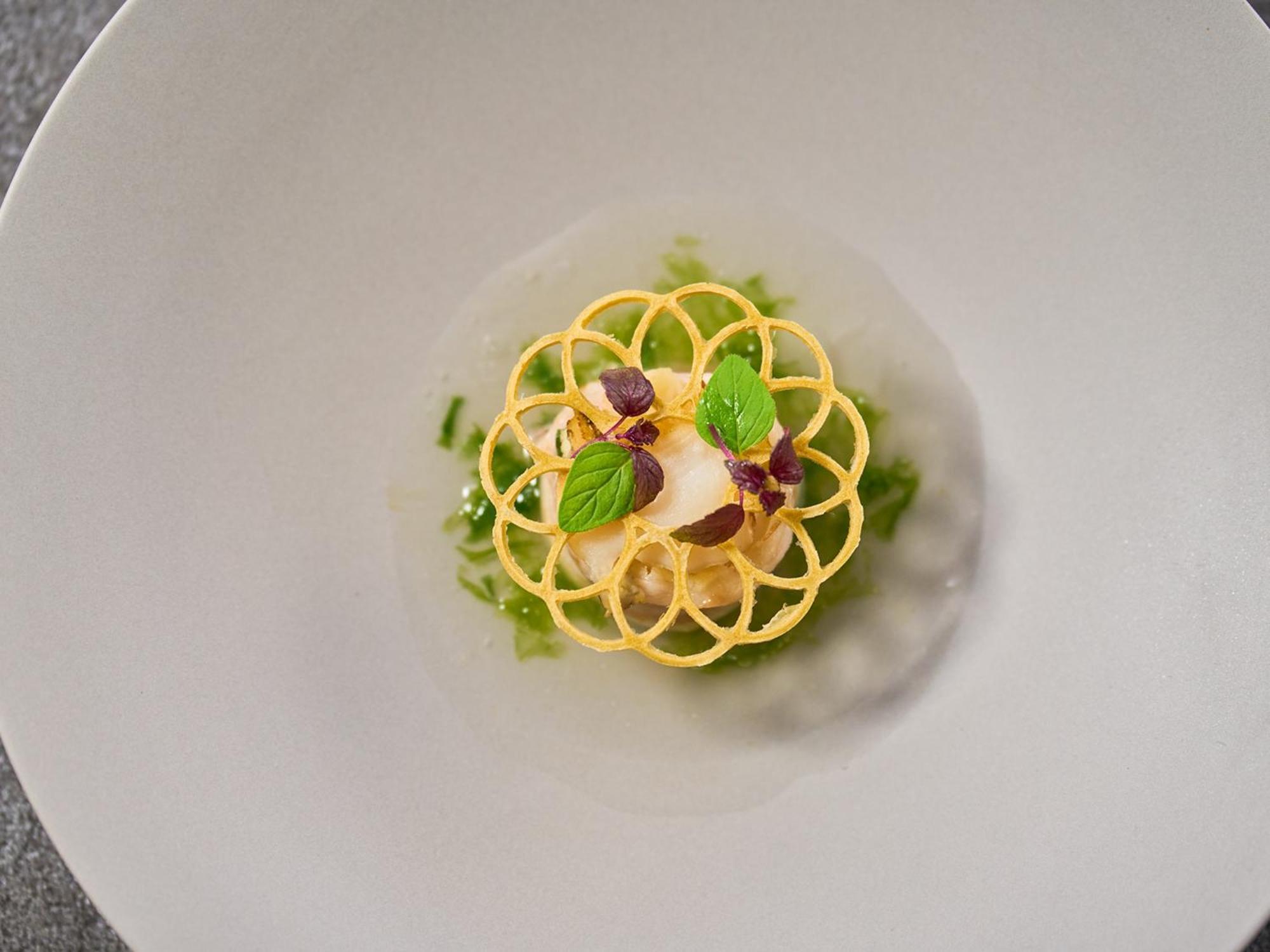 Auberge De South Terrace Shirahama Zewnętrze zdjęcie