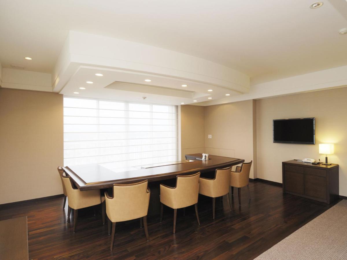 Auberge De South Terrace Shirahama Zewnętrze zdjęcie