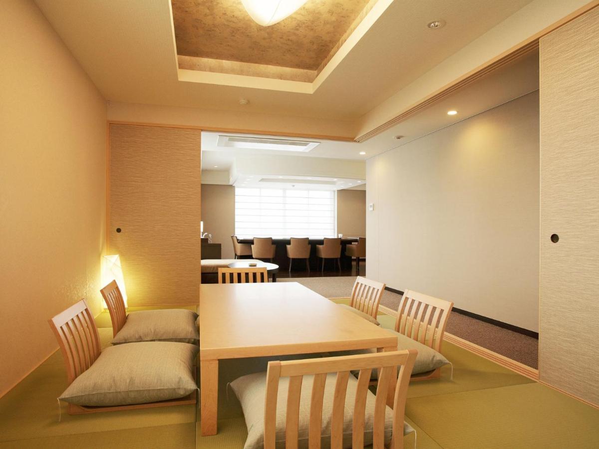 Auberge De South Terrace Shirahama Zewnętrze zdjęcie