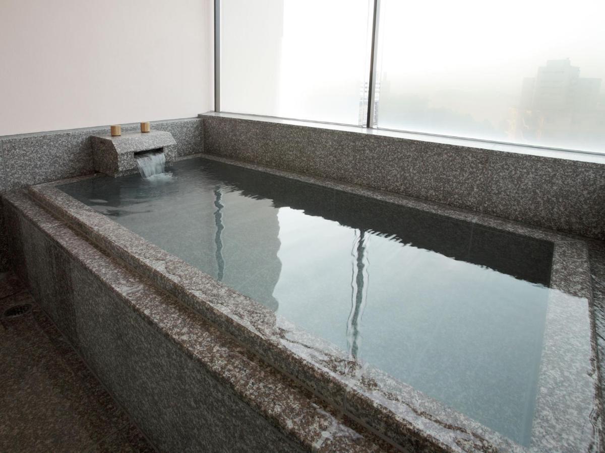Auberge De South Terrace Shirahama Zewnętrze zdjęcie