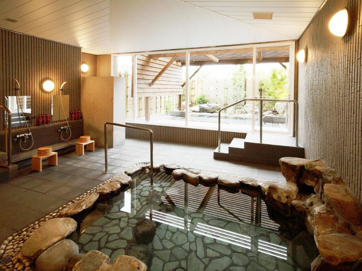 Auberge De South Terrace Shirahama Zewnętrze zdjęcie