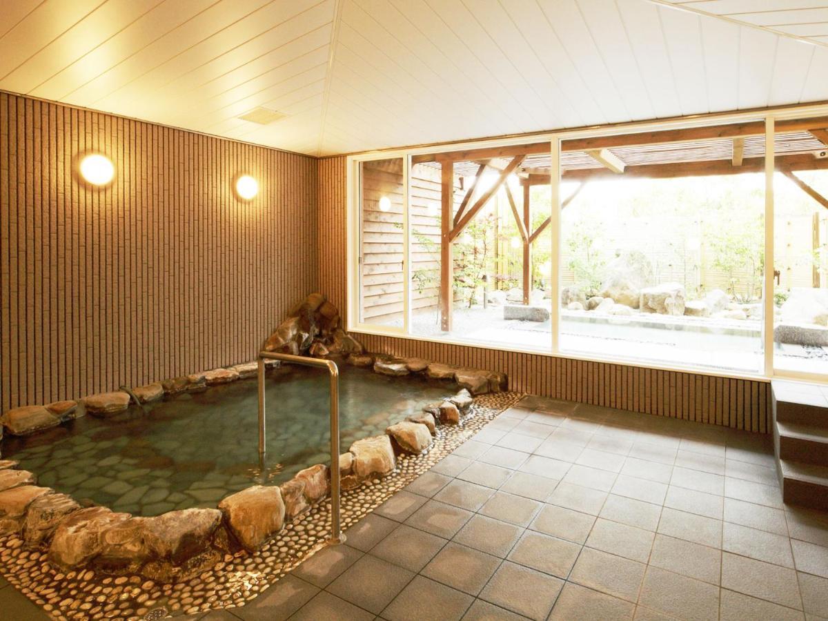 Auberge De South Terrace Shirahama Zewnętrze zdjęcie