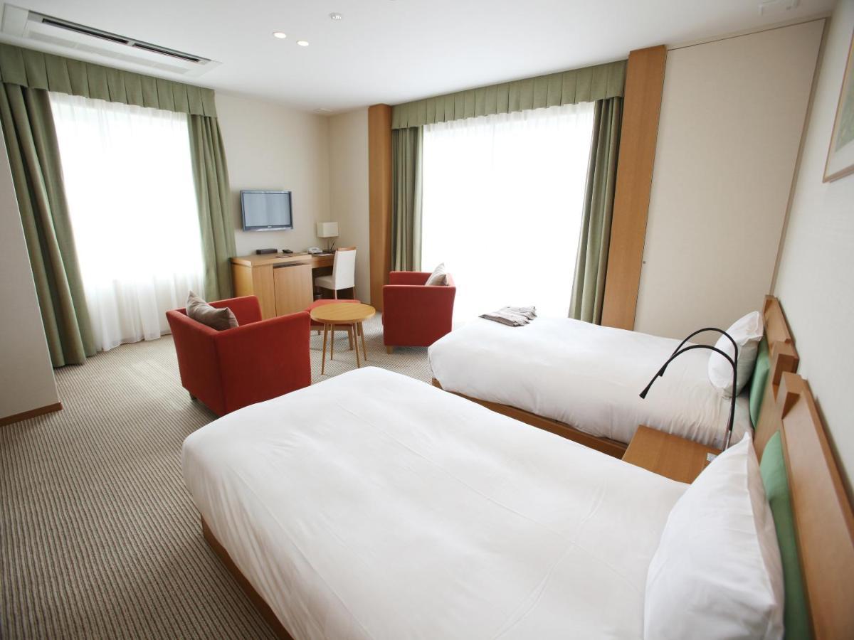 Auberge De South Terrace Shirahama Zewnętrze zdjęcie