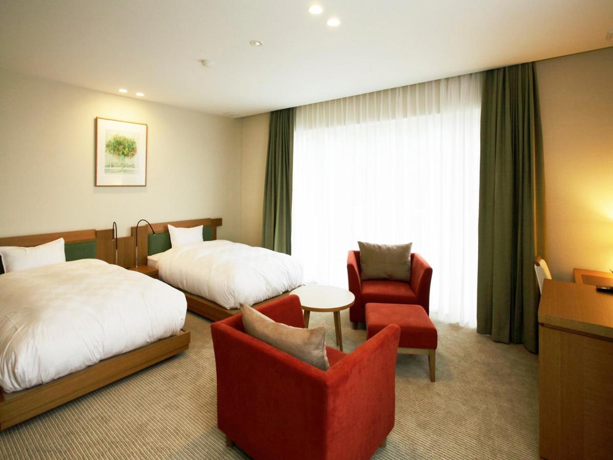 Auberge De South Terrace Shirahama Zewnętrze zdjęcie